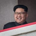 เกาหลีเหนือประกาศยิงนิวเคลียร์ทุกสัปดาห์ โจมตีสหรัฐฯ