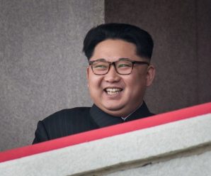 เกาหลีเหนือประกาศยิงนิวเคลียร์ทุกสัปดาห์ โจมตีสหรัฐฯ
