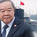 รัฐบาลยอมรับ ครม.อนุมัติซื้อเรือดำน้ำจีนชั้นหยวน รุ่น S-26T 1.35 หมื่นล้าน
