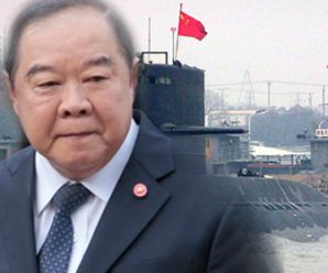 รัฐบาลยอมรับ ครม.อนุมัติซื้อเรือดำน้ำจีนชั้นหยวน รุ่น S-26T 1.35 หมื่นล้าน
