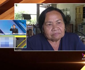 ยายใจเด็ด สู้คดีแก๊งนายทุนดอกมหาโหด ฟ้องกลับนายทุนจนคดีพลิก นายทุนติดคุกแทน !