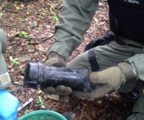 ผบ.ตร. ชี้ไปป์บอมบ์ หลัง MRT ศูนย์วัฒนธรรม คล้ายบึ้มที่ราชประสงค์ จวกอย่าเป็นพวกอีแอบ