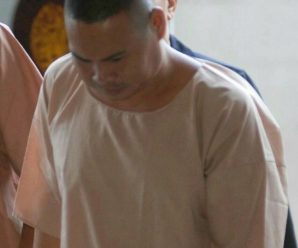 ศาลอุทธรณ์ยกฟ้อง”มือปืนป๊อบคอร์น” เหตุไม่มีประจักษ์พยานยืนยัน แต่ให้ขังไว้ระหว่างรอฎีกา