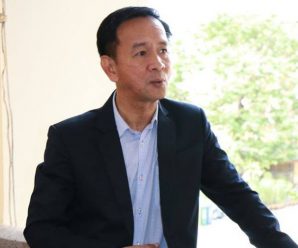 ด่วน! สพฐ.สั่งย้ายผอ.สามเสนฯ ช่วยราชการเขตพื้นที่แล้ว อ้างลดความขัดแย้ง