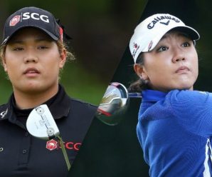 ‘แอลพีจีเอ’ โพสต์ขอโทษคำนวณพลาดคะแนนอันดับโลก ‘โปรเม-โค’