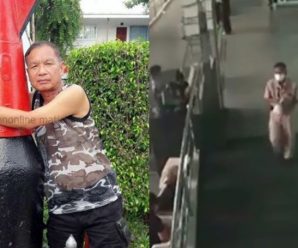 ทหารส่งตัว “วัฒนา”มือวางระเบิดรพ.พระมงกุฎฯ ให้ตร.อังคารนี้ เชื่อมีผู้รู้เห็นเป็นใจอีก