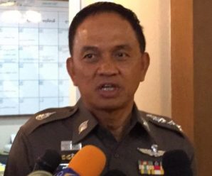 “ศานิตย์”บุก”ซีพีเอฟ”ทดสอบยืนฝาท่อ พบแข็งแรงรับน.น.ได้ จ่อหมายเรียกผู้ต้องสงสัยทำให้เหยื่อร่วงดับ