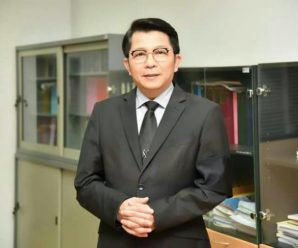 “โฆษกศาล”แจงขั้นตอน หลังไต่สวนจำนำข้าวเสร็จ ศาลกำหนดแถลงปิดคดี นัดพิพากษาไม่เกิน 1 เดือน