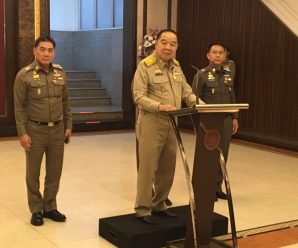 [Watch] Kingsman: The Golden Circle (2017) Full Movie Free