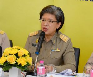 อธิบดีบังคับคดีโบ้ยเป็นแค่ปลายทาง อายัดบัญชีธนาคาร’ยิ่งลักษณ์’​