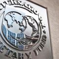 IMF คงคาดการณ์ศก.โลกปีนี้ 3.5% ปีหน้า 3.6%
