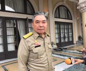 รมว.คลัง อ้างไม่รู้ กรมบังคับคดี อายัดเงิน 12 บัญชี “ยิ่งลักษณ์”