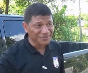 เปิดอกร้อยเอก 1 ต่อ 4 ยิงปะทะโจรใต้ ช่วย 4 ชีวิตพ้นความตาย บอกตอนนั้นคิดแต่ช่วยคน