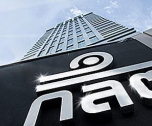 ก.ล.ต.ลงดาบอดีตผู้บริหาร-หุ้นใหญ่ นิปปอน แพ็ค ใช้ข้อมูลภายในซื้อหุ้น