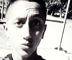 ตร.สเปนเร่งล่าตัวมือขับรถโจมตีฝูงชน รูปผู้ต้องสงสัยถูกแชร์ว่อนโซเชียลมีเดีย