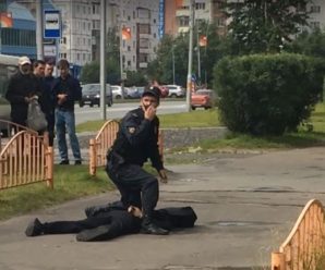 [Streaming] Sinister Minister (2017) Full Movie Free