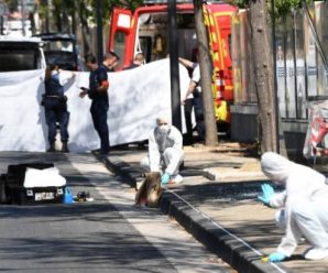 9/11 (2017) Full [Movie]