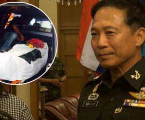 [Streaming] 9/11 (2017) Full Movie