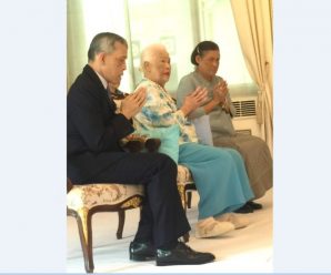 [Streaming] Ex Libris – New York Public Library (2017) Full Movie Online