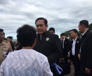 [Watch] 9/11 (2017) Full Movie Online