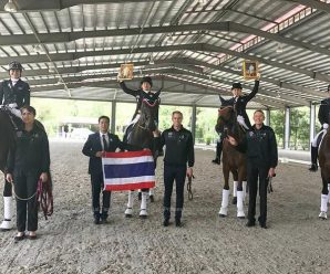 [Watch] Smartass (2017) Full Movie Online