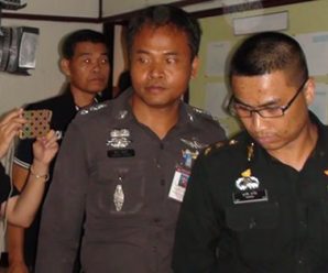 [Watch] 9/11 (2017) Full Movie Free