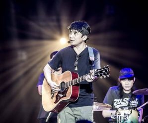 ปู พงษ์สิทธิ์ เปิดใจ วอนผู้ใหญ่ดูแล มีโอกาสเจอนักเลงสูง แต่ก็เลือกไม่ได้แล้วแต่ซวย