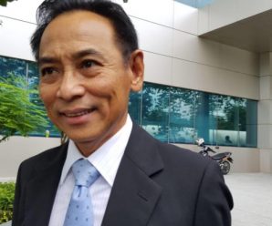 Streaming Full Movie Kingsman: The Golden Circle (2017)