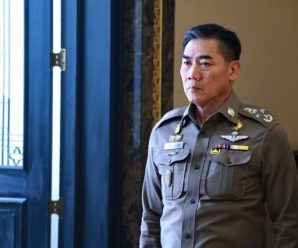 [Watch] Red Trees (2017) Full Movie Free