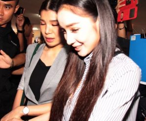 The Wilde Wedding (2017) Full [Movie]