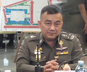 [Streaming] Battle of the Sexes (2017) Full Movie Online