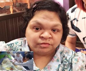 สื่อพม่าเผย ‘หมอดูอีที’ เสียชีวิตแล้วที่บ้านในย่างกุ้ง 04.20 น. ด้วยวัย 58 ปี