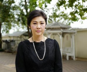 ทีมทนาย’ปู’พร้อมเดินทางไปฟังคำพิพากษาคดีจำนำข้าว 27 ก.ย.นี้ ด้านอดีตนายกฯยังไม่ติดต่อกลับมา