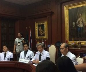 [Watch] The LEGO Ninjago Movie (2017) Full Movie Online