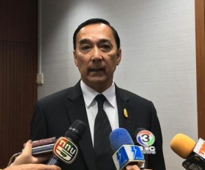 [Watch] Woodshock (2017) Full Movie Free