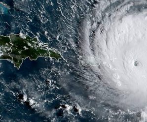 [Streaming] Applecart (2017) Full Movie Online