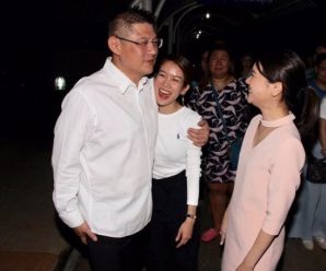 [Streaming] Haunters (2017) Full Movie Online