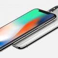 แอปเปิลเปิดตัว iPhone X จอไร้ขอบ อนาคตใหม่ของสมาร์ทโฟน