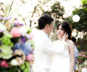 ภรรยา หนอ วีระชัย เครียดมาก หลังหนอบุกบ้านรูดทรัพย์ – วิทย์ ภูธฤทธิ์ ชี้หนอนิสัยดี