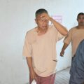 ศาลสั่งจำคุก’วัฒนา’ มือบึ้ม รพ.พระมงกุฎฯ คดีพยายามฆ่า 26 ปี 12 เดือน