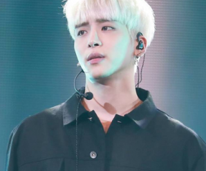 ช็อก !! สื่อเกาหลีรายงาน ตำรวจพบ จงฮยอน SHINee เสียชีวิตในอพาร์ตเมนต์