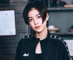 สายป่าน เผยเหตุภาพหลุดหนอนน้อย วุฒิ นันทวุฒิ รับไม่ทันสังเกต – ตั้งค่าให้เห็นแค่ 5 คน