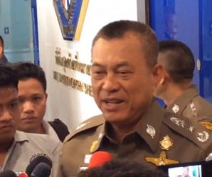 กลับใจยังทัน ผบช.ก. สุดแฟร์ เปิดโอกาสพยานฝั่งครู ให้การใหม่คดีหวย 30 ล้าน