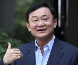 ศาลฎีกาฯออกหมายจับ ‘ทักษิณ’ อีกใบเหตุไม่มาฟังพิจารณาคดีแปลงค่าสัมปทานกิจการโทรคมนาคม