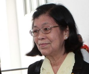 สั่งจำคุก 9 เดือน คุณหญิงจารุวรรณ เมณฑกา อดีตผู้ว่าการตรวจเงินแผ่นดิน ปมสัมมนาเก๊
