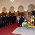 ดร.อมร-สมาคมชาวไทยเชื้อสายจีน ร่วมถวายความอาลัยเเด่ สมเด็จพระเจ้าลูกเธอ เจ้าฟ้าพัชรกิติยาภาฯ